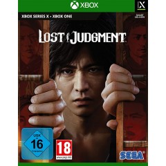 lost_judgment_v2_xsx.webp