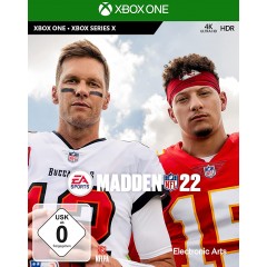 madden_nfl_22_v1_xsx.webp