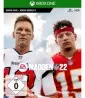 Madden NFL 22 madden_nfl_22_v1_xsx_klein.webp