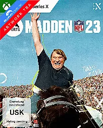 Madden NFL 23 madden_nfl_23_v1_xsx_klein.webp
