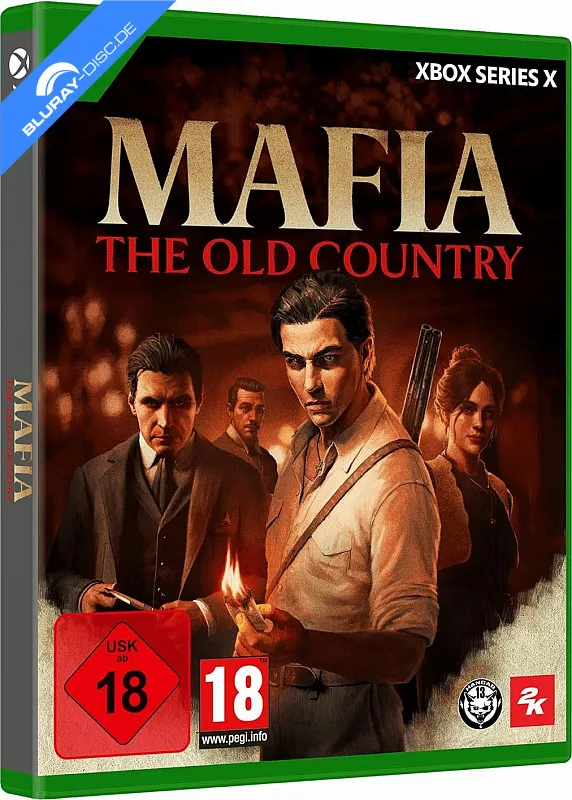 mafia_the_old_country_v1_xsx.webp