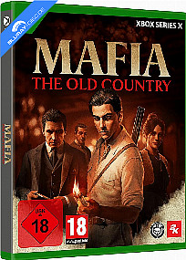 mafia_the_old_country_v1_xsx_klein.jpg