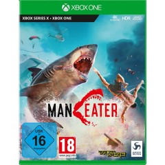 maneater_v1_xsx.webp