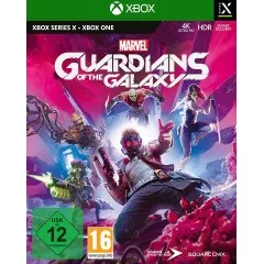 marvels_guardians_of_the_galaxy_v2_xsx.webp