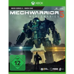 mechwarrior_5_mercenaries_v1_xsx.webp