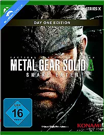 metal_gear_solid_delta_snake_eater_day_one_edition_v2_xsx_klein.webp