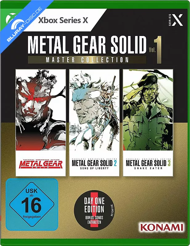 metal_gear_solid_master_collection_vol_1_day_one_edition_v1_xsx.webp