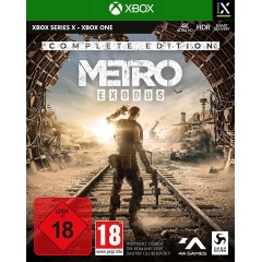 metro_exodus_complete_edition_v1_xbox.jpg