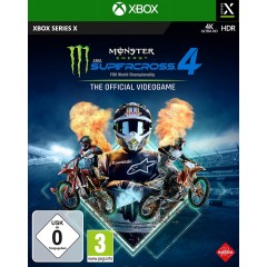 monster_energy_supercross_the_official_videogame_4_v1_xsx.jpg