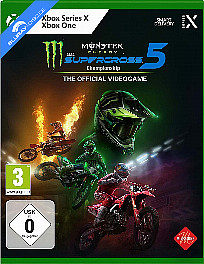 monster_energy_supercross_the_official_videogame_5_v3_xsx_klein.jpg