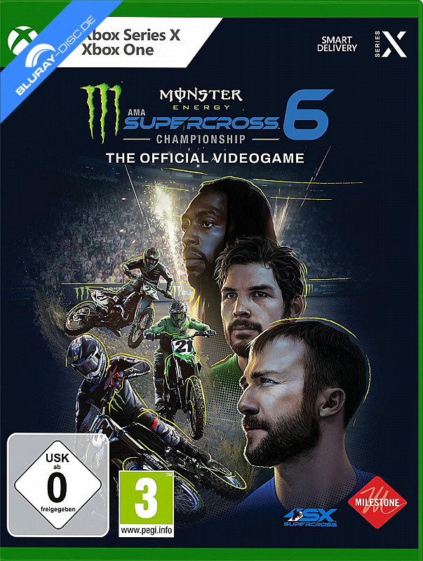 monster_energy_supercross_the_official_videogame_v1_xbox.jpg