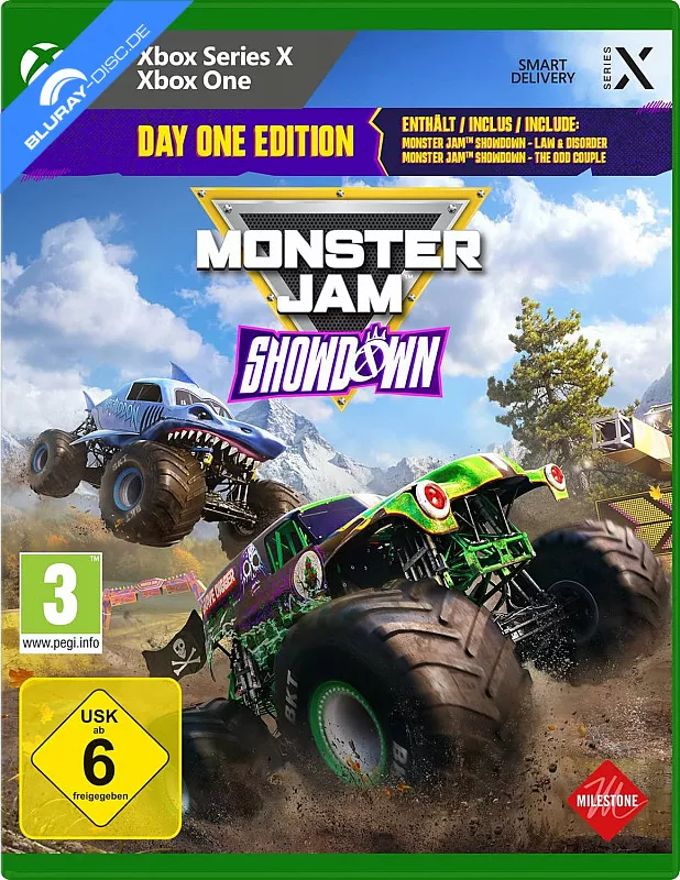 monster_jam_showdown_day_one_edition_v2_xsx.webp