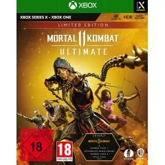 mortal_kombat_11_ultimate_limited_edition_v1_xsx.webp