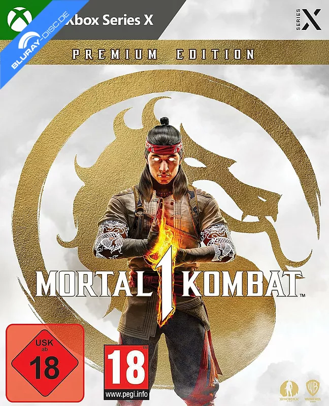 mortal_kombat_1_premium_edition_v2_xsx.webp