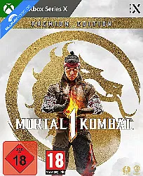 mortal_kombat_1_premium_edition_v2_xsx_klein.webp
