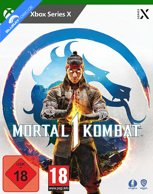 mortal_kombat_1_v2_xsx.webp