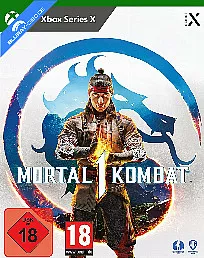 mortal_kombat_1_v2_xsx_klein.webp