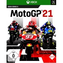 moto_gp_21_v2_xsx.webp
