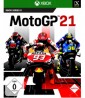 moto_gp_21_v2_xsx_klein.webp