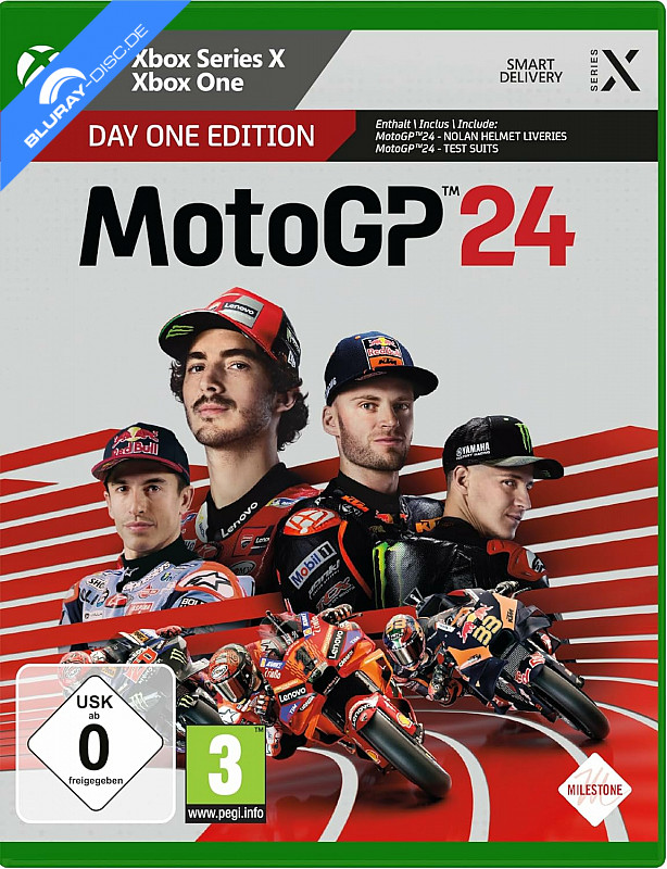 motogp_24_day_one_edition_v1_xbox.webp