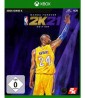 nba_2k21_mamba_forever_edition_v4_xsx_klein.webp