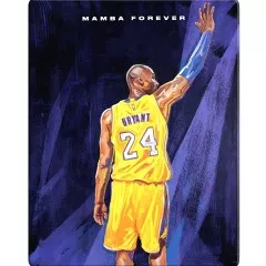 nba_2k21_steelbook_edition_v3_xsx.webp