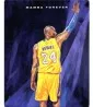 NBA 2K21 - Steelbook Edition´