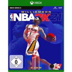 nba_2k21_v2_xsx.webp