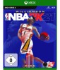 nba_2k21_v2_xsx_klein.webp