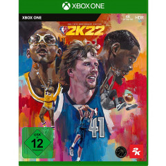 nba_2k22_75th_anniversary_edition_v1_xbox.webp