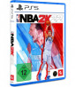 NBA 2K22 - Amazon Standard Plus´