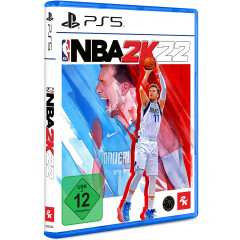 nba_2k22_v2_ps5.webp