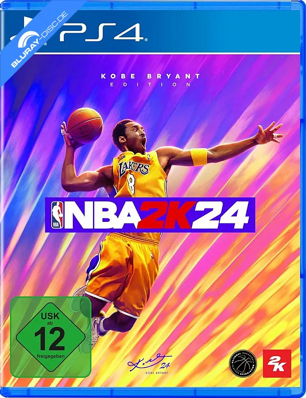 nba_2k24_kobe_bryant_edition_v1_ps4.webp