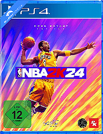 nba_2k24_kobe_bryant_edition_v1_ps4_klein.jpg