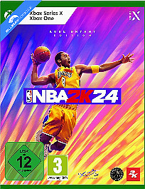 nba_2k24_kobe_bryant_edition_v1_xbox_klein.jpg