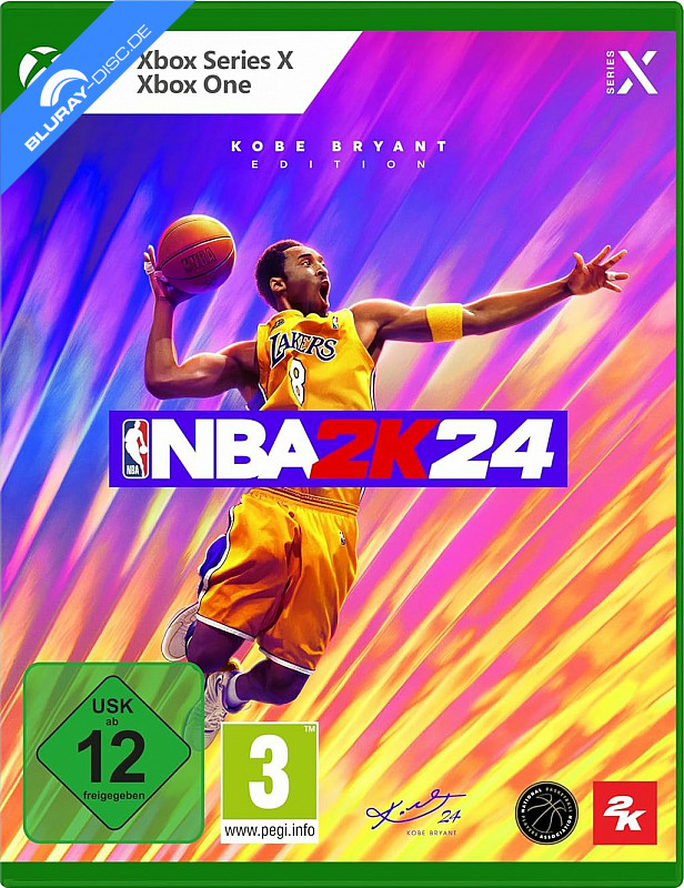 nba_2k24_kobe_bryant_edition_v1_xsx.webp