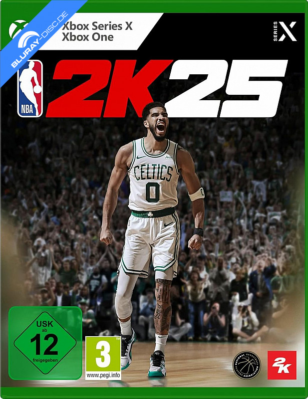 nba_2k25_v1_xbox.webp