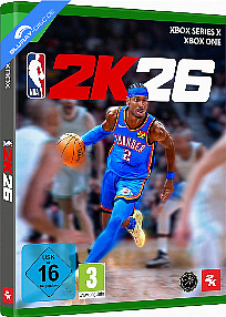 nba_2k26_v1_xbox_klein.jpg