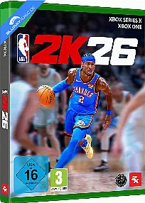 nba_2k26_v1_xbox_klein.webp