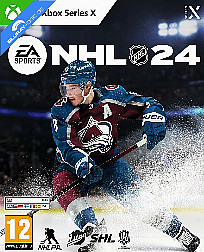 nhl_24_v1_xsx_klein.jpg