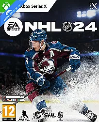 NHL 24 nhl_24_v1_xsx_klein.webp