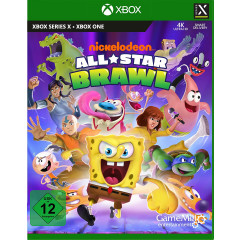 nickelodeon_all_star_brawl_v2_xsx.webp