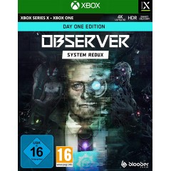 observer_system_redux_day_one_edition_v2_xsx.webp