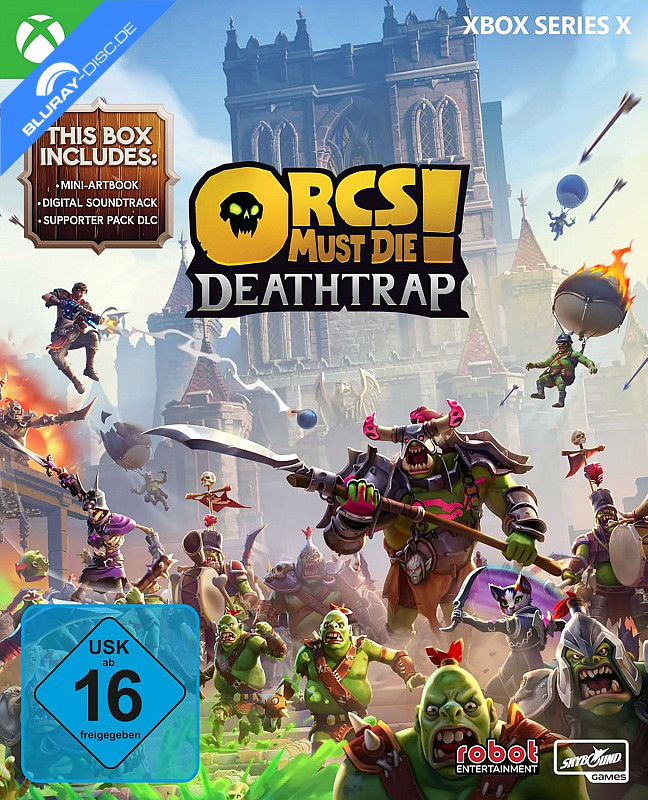 orcs_must_die_deathtrap_v2_xsx.webp