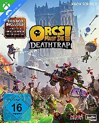 orcs_must_die_deathtrap_v2_xsx_klein.webp