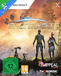 Outcast: A New Beginning outcast_a_new_beginning_v1_xsx_klein.webp