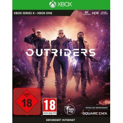 outriders_v1_xsx.webp