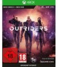outriders_v1_xsx_klein.webp