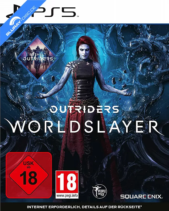 outriders_worldslayer_v1_ps5.webp