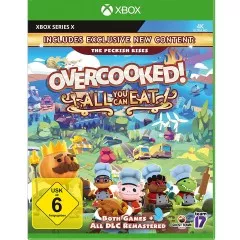 overcooked_all_you_can_eat_v2_xsx.webp